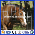 Stocking Fence /Cattle Field Fence /Grassland Fence